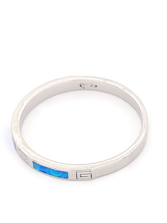 GLS Silver Damenring aus Silber GLS Silver Damenring aus Silber