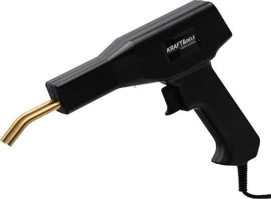 Kraft & Dele KD11296 Πιστόλι Θερμοκόλλησης 100W