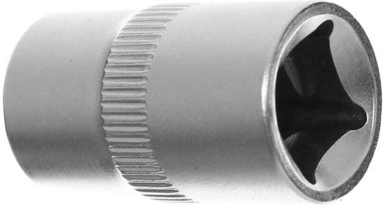 Комплект Торкс Ключове Kd10230 Kraft&dele 8 Бройки 3/8"
