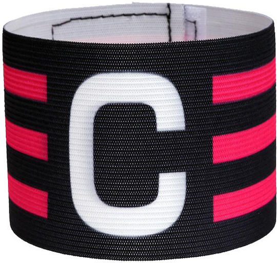 Liga Sport Football Captain's Armband