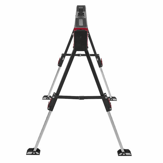 Kraft & Dele KD661 Power Tool Stand Elektrowerkzeuge