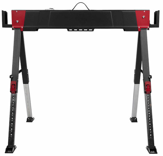Kraft & Dele KD661 Power Tool Stand Elektrowerkzeuge