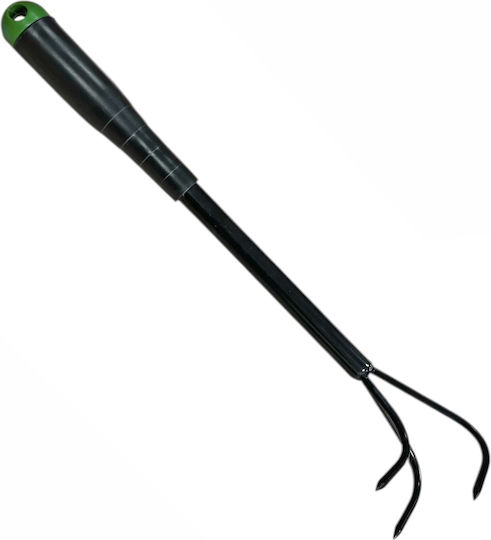 Lianos Cultivator Καλλιεργητής Hand with Pole