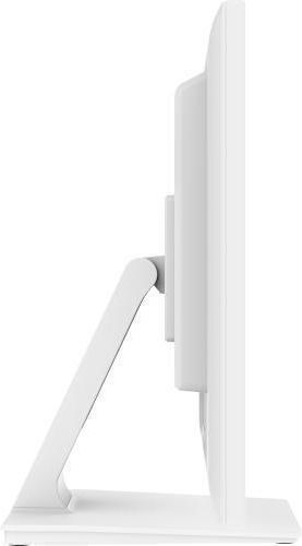Iiyama POS Monitor 27" IPS