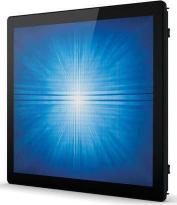 ELO Monitor POS Touch 19" TFT / LED / LCD