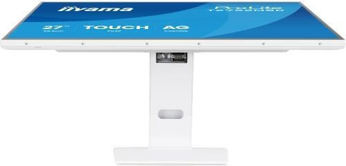 Iiyama POS Monitor 27" IPS