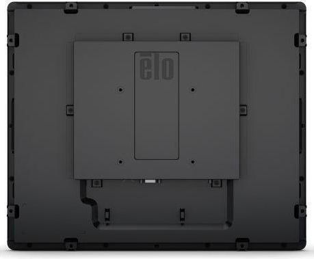 ELO Monitor POS Touch 19" TFT / LED / LCD