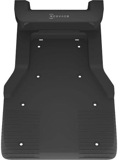 Ecovacs GOAT A3000 LiDAR PRO Robotic Lawn Mower