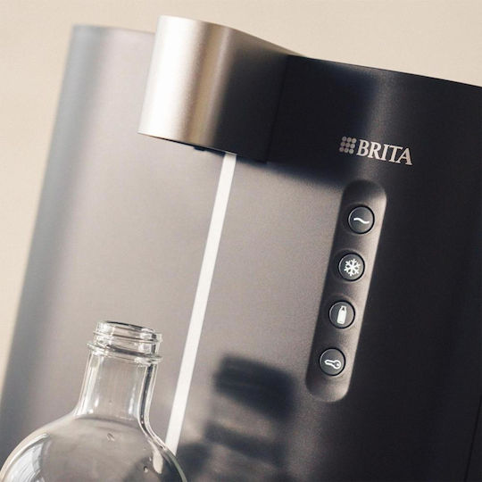 Brita Kommerzielle Wasserfiltersysteme