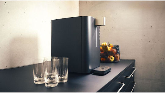 Brita Επαγγελματικό Φίλτρο Νερού