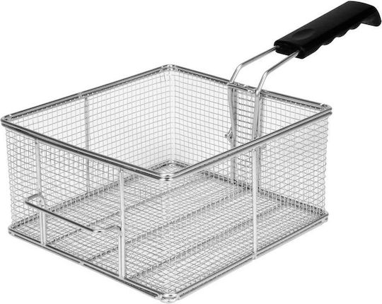 Yato Elektrische Fritteuse 5kW Kapazität 11.5Es