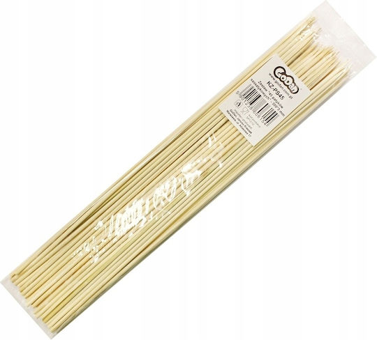 Spieße 45 Stk 30cm Godan