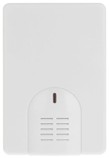 Yotogi Water Leak Detector