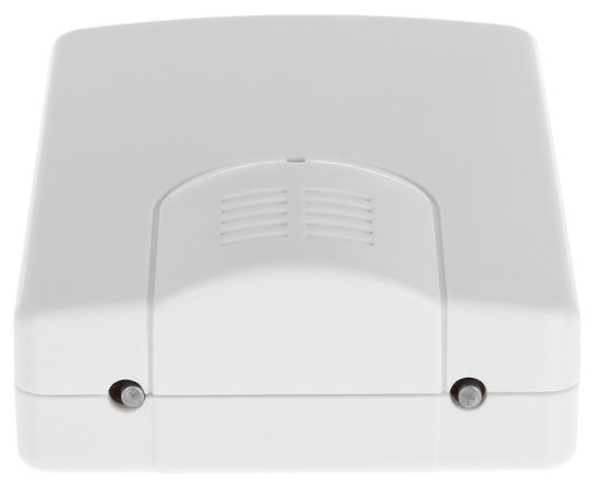 Yotogi Water Leak Detector