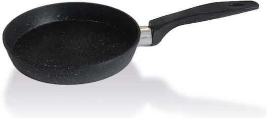 SteweHome 14cm Pfanne SteweHome 14cm Pfanne