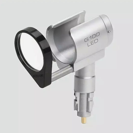 Heine Heine Ωοσκόπιο G100 Led