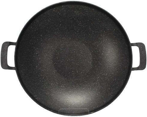 SteweHome 34cm Pfanne SteweHome 34cm Pfanne