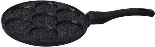 SteweHome 26cm Pfanne SteweHome 26cm Pfanne