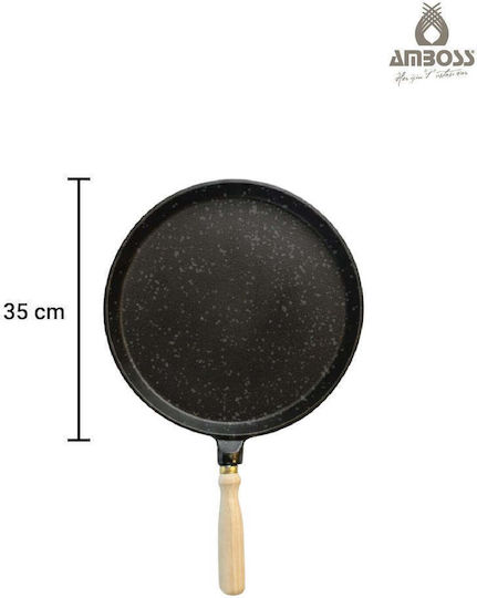 SteweHome 36cm Pfanne SteweHome 36cm Pfanne