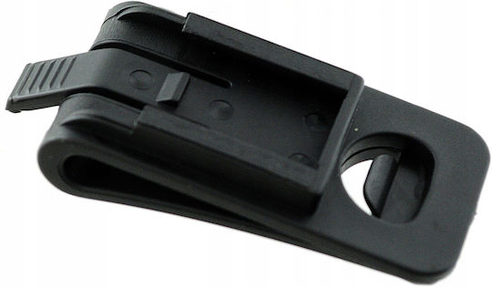Prox Inc. 170932 Lumină Spate Bicicletă