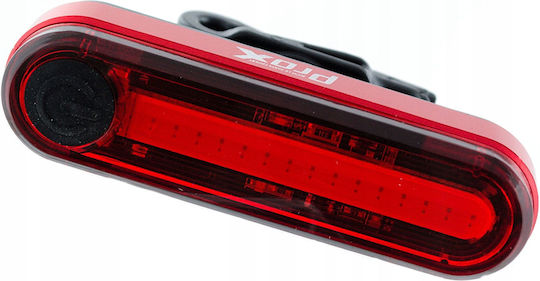 Prox Inc. 170932 Lumină Spate Bicicletă