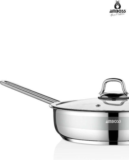 SteweHome 28cm Pfanne SteweHome 28cm Pfanne