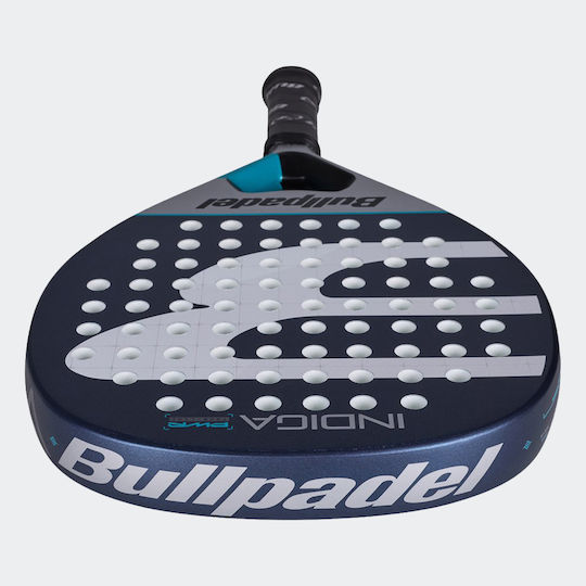 Bullpadel Erwachsene Padel Schläger