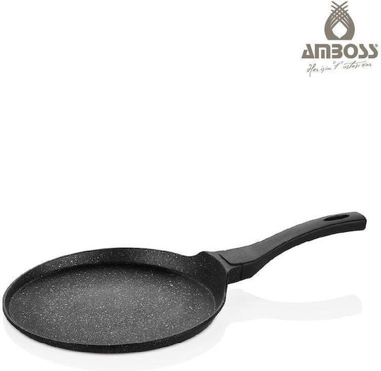 SteweHome SteweHome Aluminium Pfanne mit Antihaftbeschichtung 30cm