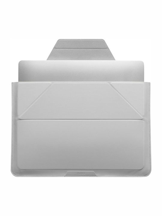 MOFT Θήκη Laptop 15"