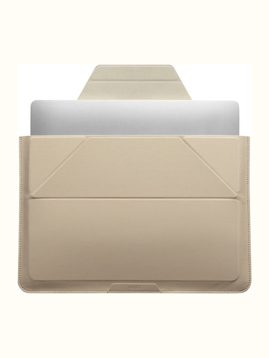 MOFT Θήκη Laptop 14" Λευκή MOFT Θήκη Laptop 14" Λευκή