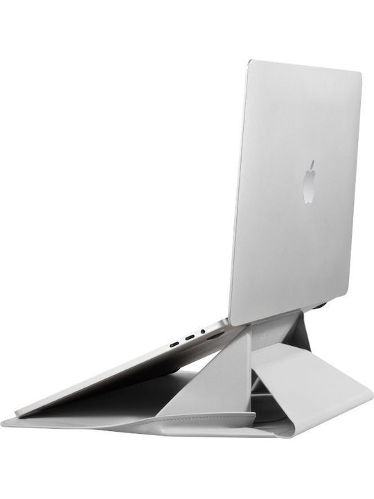 MOFT Θήκη για Laptop 15"