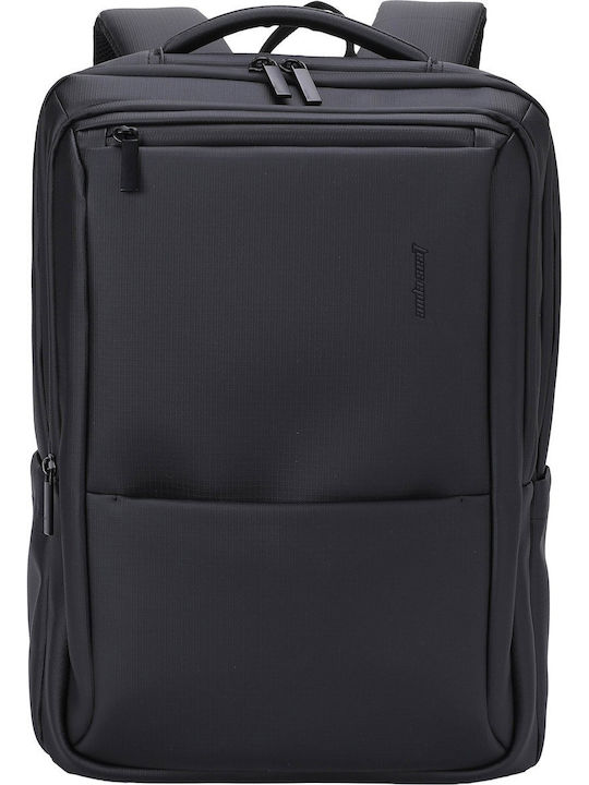 Anda Seat Backpack for Laptop 16" in Black Colour