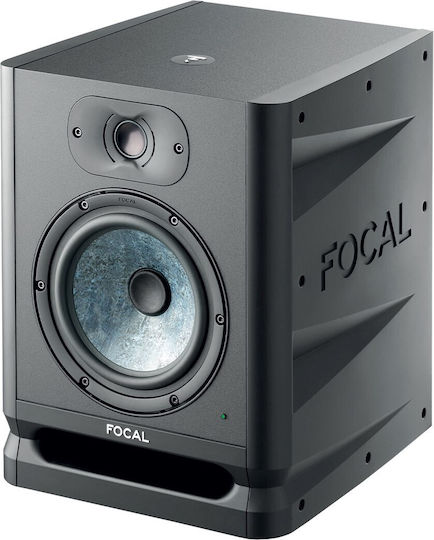 Focal Alpha Evo 65 Monitor de Studio (Bucată)