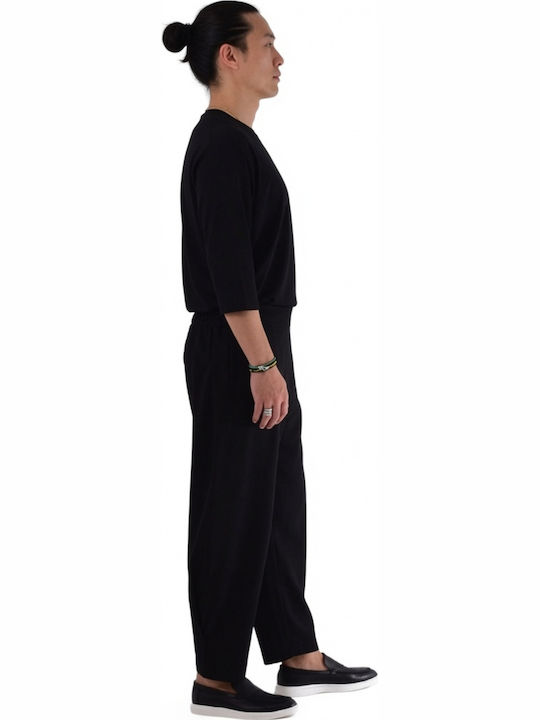 Μπλούζα Black