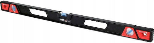 Yato YT-30312 Αλφάδι