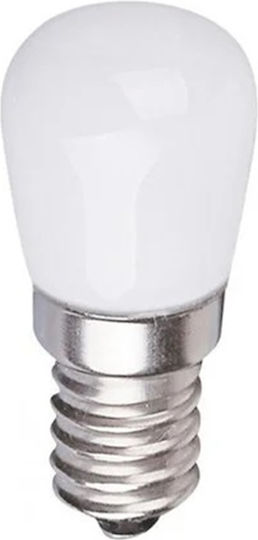 Fos me Refrigerator Bulb 1W