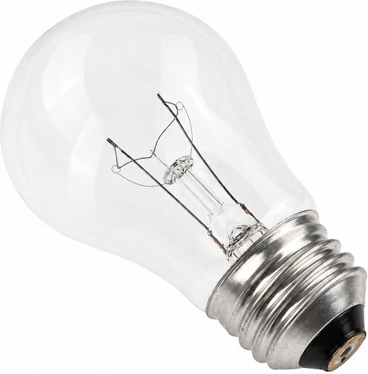 Whirlpool Refrigerator Light Bulb 40W E27