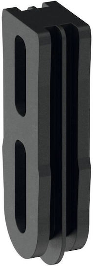 Wera Set 7 Inbusschlüssel in L-Form