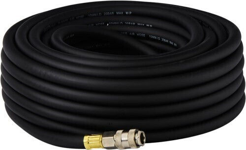 Kraft & Dele KD1467 Λάστιχο Αέρος 20m