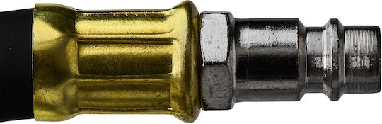 Kraft & Dele KD1465 Λάστιχο Αέρος 10m