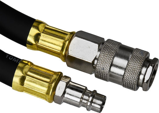 Kraft & Dele KD1466 Furtun De Aer 15m