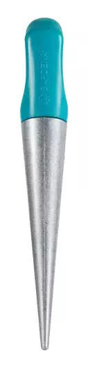 Gardena Combisystem Planter 03487-20