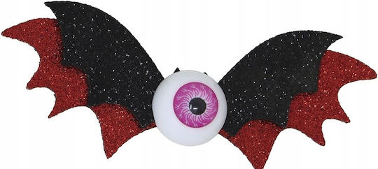 Carnival Bat for Halloween 2 Pieces