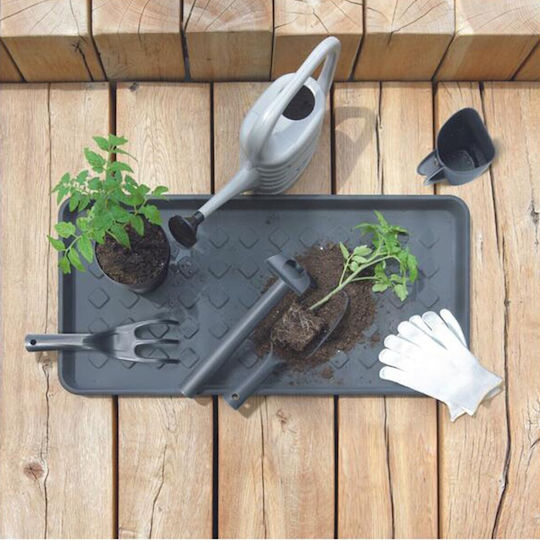 Prosperplast Hand Garden Tool Set 103825