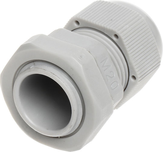 Ergom Cable Gland E03DK-01040100301
