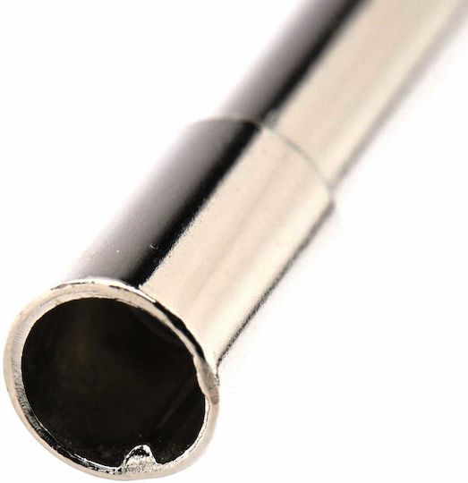 Vergasereinstellschlüssel Kraft&dele Kd11240