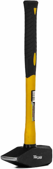 Kraft & Dele Ciocanul 2kg KD243
