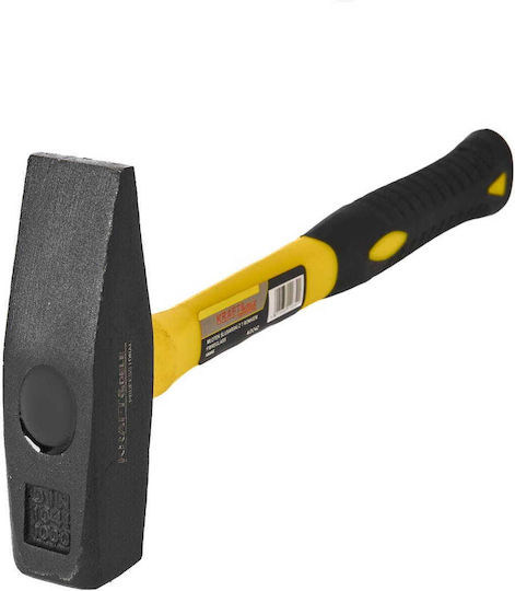 Kraft & Dele Hammer 1kg KD242