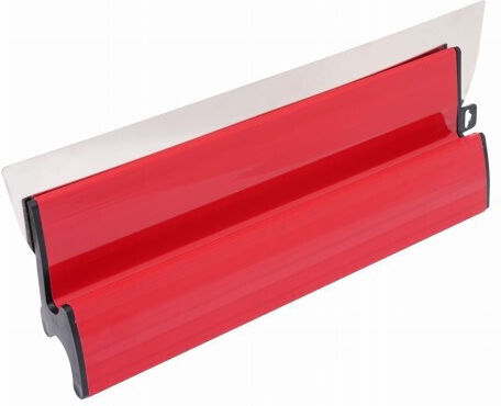 Cuțit de Netezire 40cm Kraft&dele Kd10630