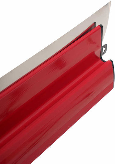 Cuțit de Netezire 40cm Kraft&dele Kd10630